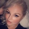 Tammy Beard-landoll - @tammyb5646 - Poshmark
